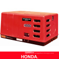 Cost Effective Astra Korea Gasoline Generator (BH3800EiS)